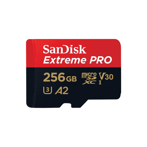 sandisk-extreme-pro-256gb