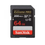 sandisk-64gb-extreme mc