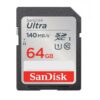 sandisk-64gb-memory-card