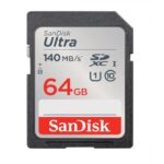 sandisk-64gb-memory-card