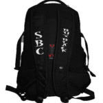 SBC Backpack