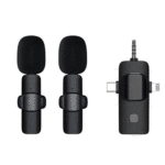 k15-dual-wireless-microphone