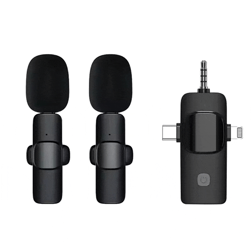 k15-dual-wireless-microphone