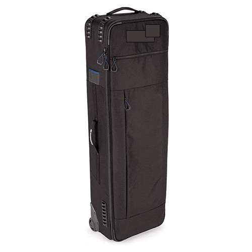 C-Stand Roller Case Bag