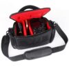 canon-eos-camera-bag