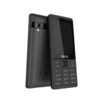 TECNO T528