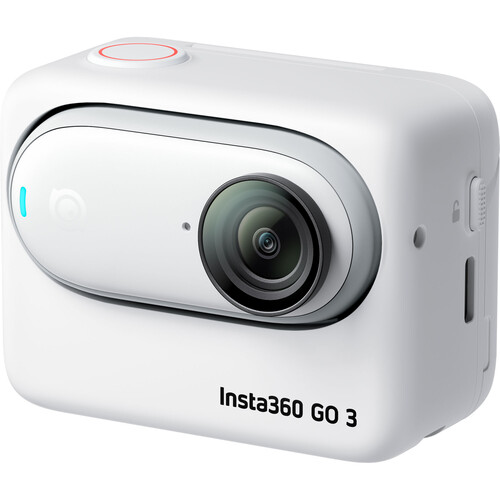 Insta360 GO 3