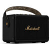 marshall kilburn ii speaker