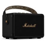 marshall kilburn ii speaker