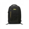 Nikon Camera backpack