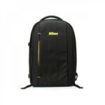 Nikon Camera backpack