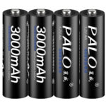 palo-aa-rechargeable-batteries