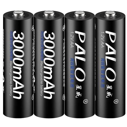 palo-aa-rechargeable-batteries