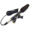 Panasonic Boom Mic