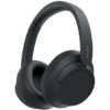 WH-CH720N Wireless Headphones