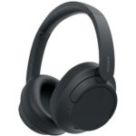 WH-CH720N Wireless Headphones