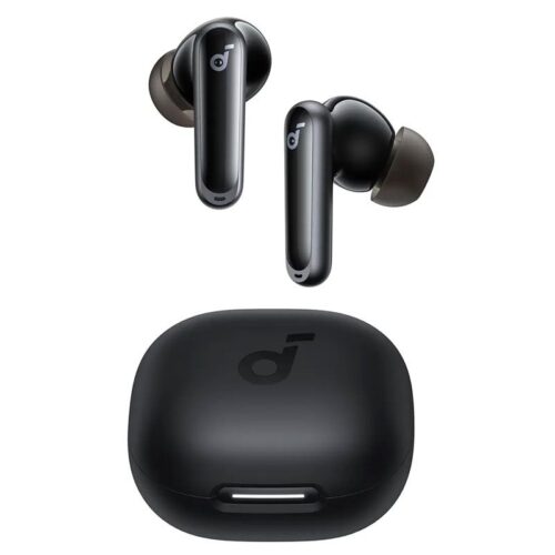 Anker P40i Wireless Earbuds