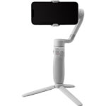 Smooth-Q4 Smartphone Gimbal