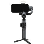 Zhiyun Smooth 5 Gimbal