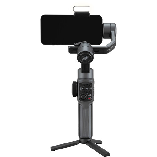 Zhiyun Smooth 5 Gimbal