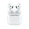 Apple AirPods 4