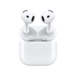 Apple AirPods 4