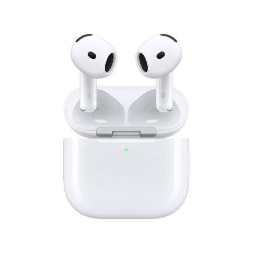 Apple AirPods 4