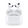 Apple AirPods 3