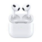 Apple AirPods 3