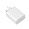 Google 30W USB-C Charger