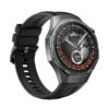 Huawei Watch GT5 Pro