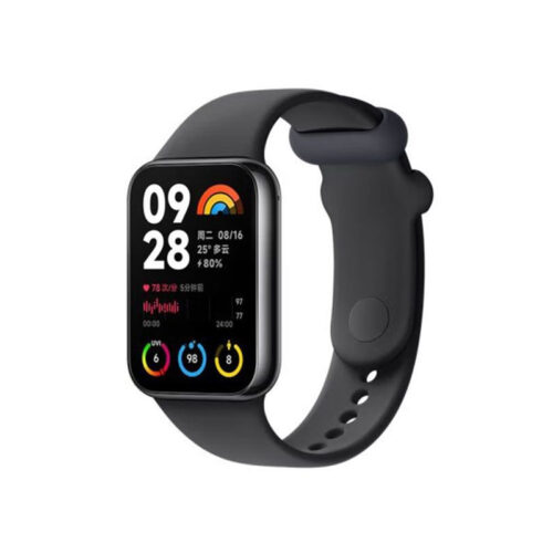 Xiaomi Smart Band 8 Pro