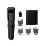 Philips Multigroom 6-in-1