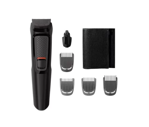 Philips Multigroom 6-in-1