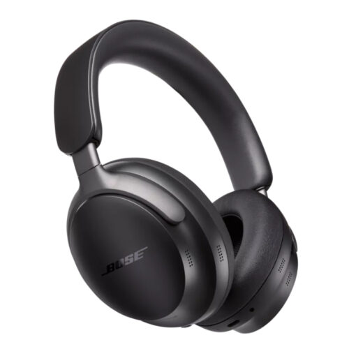 Bose QuietComfort Ultra Headphones