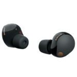 Sony WF-1000XM5 Earbuds