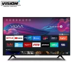 Vision Plus 40″ FHD