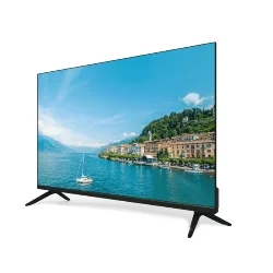 Vision Plus 32″ TV