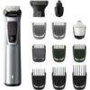 Philips 13-in-1 Multigroom