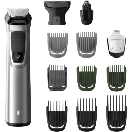 Philips 13-in-1 Multigroom