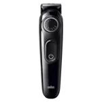 Braun Series 3 Trimmer