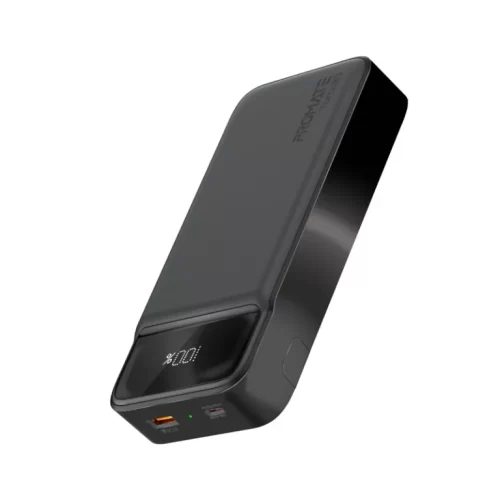 Promate 20000mah Power Bank