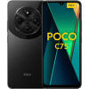 The Xiaomi Poco C75