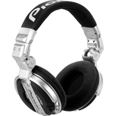 pioneer-hdj-1000-headphones