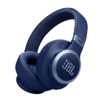 JBL Live 770NC