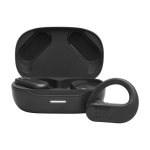 JBL Endurance Peak 3
