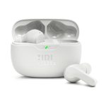 JBL Wave Beam