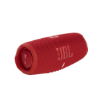 JBL Charge 5