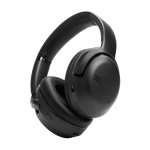 JBL Tour One M2