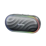 oraimo SpaceBox 8W FM Wireless Speaker